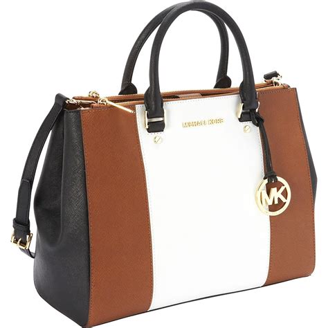 authentic Michael Kors handbags clearance